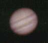Jupiter